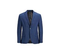 Jack & Jones Blazer Solaris Premium Bleu Homme Taille M