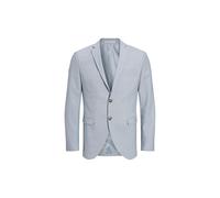 Veste Jack & Jones Homme Sans Définis Blazer 12141107 Cachemire Bleu