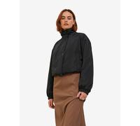 Veste Jack & Jones Mandy noir femme - XL