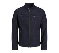 Veste Jack & Jones Rocky Noir L
