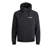 Veste Jack & Jones Rush Bomber Noos Noir XS
