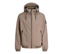 Jack & Jones Veste Basic