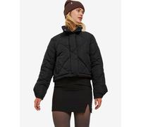 Veste Jack & Jones Unit Short noir femme. - XL
