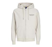 Veste Jack & Jones Vesterbro Herren (plussize)