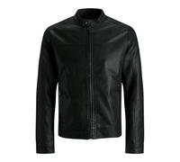 Jack & Jones Veste Warner Jacket Noir 2XL Homme