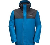 Veste Jack Wolfskin 11149411361, Taille : 182