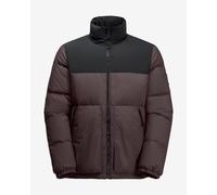 Veste Jack Wolfskin Dellbrueck violet - XL