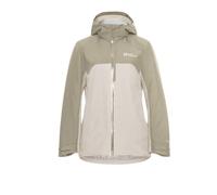 Jack Wolfskin HUNBERG 3IN1 JKT W