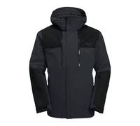 Veste Jack Wolfskin Jasper 2L hazel wood 2XL