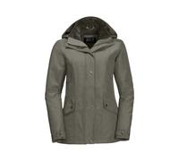 Veste Jack Wolfskin Park Avenue Olive