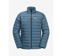 Jack Wolfskin Pilvi Down Jkt M Doudoune pour homme