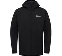 Veste Jack Wolfskin Prelight 2.5 Lagen Lt, A637696000, Taille : 178