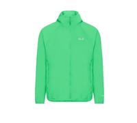 Jack Wolfskin Prelight Aero Jacket Vert M Homme