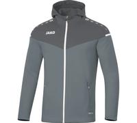 Veste Jako à capuche Champ 2.0 Gris M