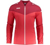 Veste Jako CHAMP 2.0 Jacket kids 4059562334807 taille 164 EU