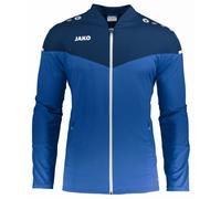 Veste Jako CHAMP 2.0 Jacket kids 4059562335651 taille 164 EU