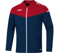 Veste Jako de loisir Champ 2.0 Bleu S