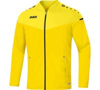 Veste Jako de loisir Champ 2.0 Jaune S