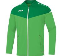 Veste Jako de loisir Champ 2.0 Vert M