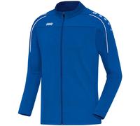 Veste Jako de loisir Classico Bleu 2XL
