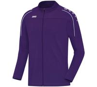 Veste Jako de loisir Classico Violet M