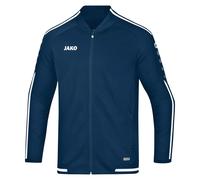 Veste Jako de loisir Striker 2.0 Bleu M