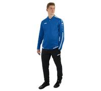 Veste Jako de loisir Striker 2.0 Bleu M