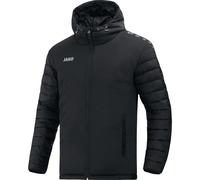 Veste Jako de stade Team Noir 4XL