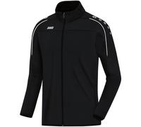 Veste Jako d'entraînement Classico Noir L