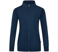 JAKO Veste Doubletex Bleu Homme Taille M