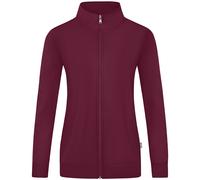 JAKO Veste Doubletex Marron Homme 4XL