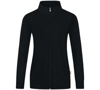 JAKO Veste Doubletex Noir Homme 5XL