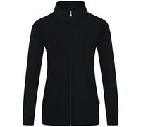 Veste Jako Doubletex Noir M