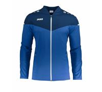 Jako JAKO CHAMP 2.0 JACKET womens Veste 34 Bleu
