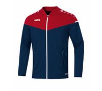 Veste Jako femme de loisir Champ 2.0 Bleu 38