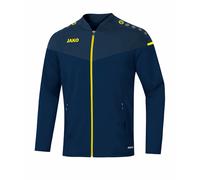 Veste Jako femme de loisir Champ 2.0 Bleu 42