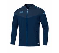 Veste Jako femme de loisir Champ 2.0 Bleu 44