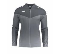 Veste Jako femme de loisir Champ 2.0 Gris 40