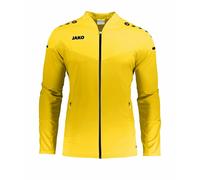 Veste Jako femme de loisir Champ 2.0 Jaune 36