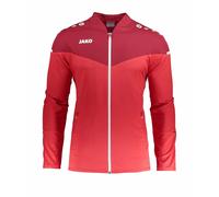 Veste Jako femme de loisir Champ 2.0 Rouge 40