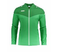 JAKO Veste Champ 2.0 Femme Loisir Vert Taille 36