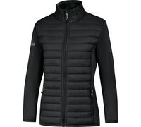 Veste Jako femme hybride Premium Noir 42