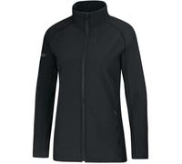 Veste Jako femme softshell Team 36
