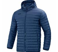 Veste Jako femme stepp Bleu 42