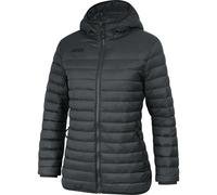 Veste Jako femme stepp Noir 42