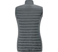 Veste Jako femme stepp Premium Gris 42