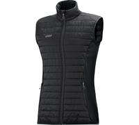 Veste Jako femme stepp Premium Noir 42