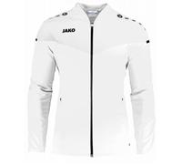 Veste Jako JAKO CHAMP 2.0 JACKET womens 4059562334692 taille 42 EU