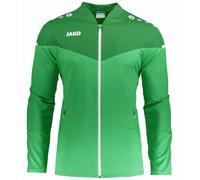 Veste Jako JAKO CHAMP 2.0 JACKET womens 4059562335361 taille 40 EU