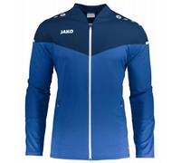 Veste Jako JAKO CHAMP 2.0 JACKET womens 4059562335682 taille 38 EU